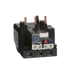 Schneider Electric - RELE TERMICO 48-65A