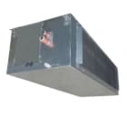 HITACHI - Unidad interior conducto RPI-3FSN5E
