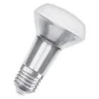 OSRAM - SLOT/PROFILE 2000MM. ALL WHITE
