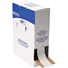 BRADY - CBL.SZ 240 HF S1A,D1,A1 NEGRO (2X4MM)