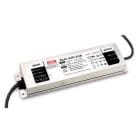 LEDS-C4 - Fuente de alimentación MEAN WELL ELG-240-24 24V 240W