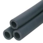 KAIFLEX - Coquilla EF 19x48mm (tira 2m) negro