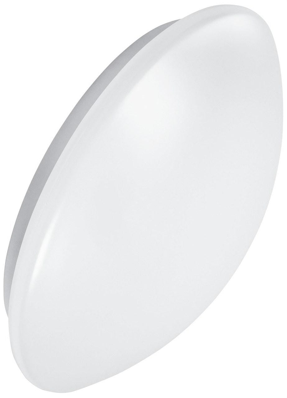 LEDVANCE - PLAFON SENSOR CIRC LED 400MM 24W 4000K 1920LM IP44