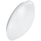 LEDVANCE - PLAFON SENSOR CIRC LED 400MM 24W 4000K 1920LM IP44