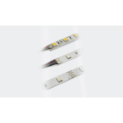 ILUTREK - CABLE RGB+BLANCO 1 METRO
