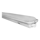 PRILUX - LUM.DACIL LED 40W POT.230Vac.ES UNA LUMLED.AMBIENTES INDUST.EXIGENTES,5421lm