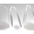 TSL - TIRA DE LED HUNA 4 DE 14,4W 6000K IP20/N