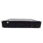 EGI - Columna 4 altavoces + tweeter 12/25W