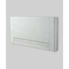 THERMOR - BC.PAREO AI 400 POT.FRIO 1,8KW POT.CAL.2