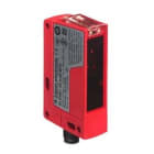 LEUZE - EMISOR DE FOTOCÉLULA DE SEGURIDAD MONOHAZ SLS46C-7