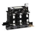 Schneider Electric - Inductancia 100Kvar 400V FR4.2