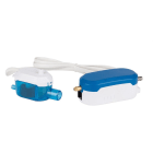 GENEBRE - BOMBA CONDENSACION MINI 12L