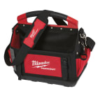 MILWAUKEE - BOLSA PORTAHERRAMIENTAS DE 40CM 40X21X40