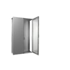 RITTAL - Armario ensamblable VX25 1200x2000x400 RAL7035