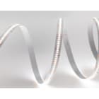 TSL - TIRA DE LED ALYA 4 DE 9,6W 2700K IP33