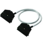 WEIDMULLER - Cable prefabricado C300-16B-160B-2S-M34-6M