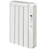 Uña del pulgar Imagen del producto 1