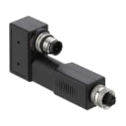 LEUZE - RSL400 M12 ADAPTER