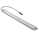 WEIDMULLER - Cable WIL-450-W-M12G-0.3U-S