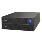 APC by Schneider Electric - Unidad Sai Easy UPS SRVS 1000VA 230V