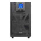 APC by Schneider Electric - Unidad Sai Easy UPS SRVS 3000VA 230V