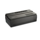 APC by Schneider Electric - Unidad Sai Easy UPS BVS 500VA AVR Schuko Outlet 230V