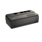 APC by Schneider Electric - Sai BVS 800VA AVR Schuko Outlet 230V