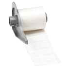 BRADY - SUPLEMENTO PR-EMA2-IBD+PRT 304/3+NOTA