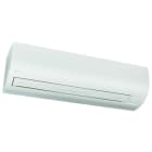 DAIKIN - Unidad interior pared FXAQ20A con envolvente