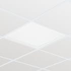 PHILIPS LIGHTING SOLUTIONS - Panel Coreline rectangular RC132V LED 36S/840 PSU W60L60
