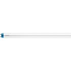 PHILIPS LIGHTING SOLUTIONS - Lámpara tubo CorePro LED 1200mm HO 18W 840