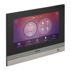 BTICINO - Videoportero HOMETOUCH 7" con integración domótica MyHOME