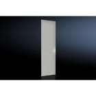 RITTAL - Lateral VX 2000x600mm RAL7035 (2P)
