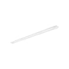 SYLVANIA - Regleta LED IP20 BATTEN 1500mm doble