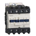 Schneider Electric - CONTACTOR 40A 4 POLOS 230V 50/60HZ