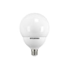 SYLVANIA - Lámpara LED TOLEDO G120 20W 2450lm 827 E27 SL