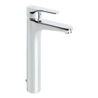 GENEBRE - MONOMANDO LAVABO ALTO K8