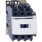 Schneider Electric - CONTACTOR 40A 1NA/1NC 24V 50/60HZ
