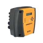 ESPA - Variador de frecuencia Speedrive V2 T22 presurización