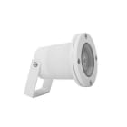 FORLIGHT - Proyector Post GU10 50W blanco