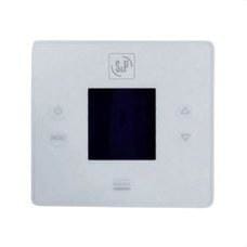 SYP - Control CAD-REG para recuperadores ADB/T-HE ECOWATT sin postcalefacción/postenfriamientoCONTROL CAD-REG