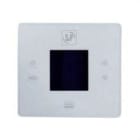 SYP - Control CAD-REG para recuperadores ADB/T-HE ECOWATT sin postcalefacción/postenfriamientoCONTROL CAD-REG