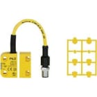 PILZ - PSEN CS3.1 M12/8-0.15M/PSEN CS3.1  1UNIT