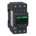 Schneider Electric - Contactor TeSys D 3P 80A AC-3 440V coil 230V AC 50/60Hz