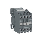 Schneider Electric - Contactor 3P 1 NA 6A AC3 220V AC 50-60Hz