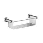 ROCA - Contenedor 300x100 SUPERINOX mate