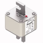EATON - Fusible Cooper Bussmann 500A 690V 2TN/80 AR UC