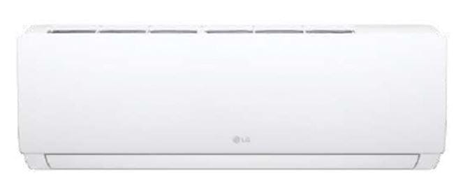 LG - UNID. INTERIOR SPLIT 2,5KW WINNER