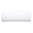 LG - UNID. INTERIOR SPLIT 2,5KW WINNER