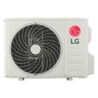 LG - UNID. EXTERIOR 3,5KW WINNER R32